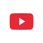 Youtube Logo