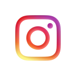 ig_ads_500-150x150.png