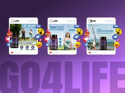 Go4 Life Project Resize 400x300.jpg 5