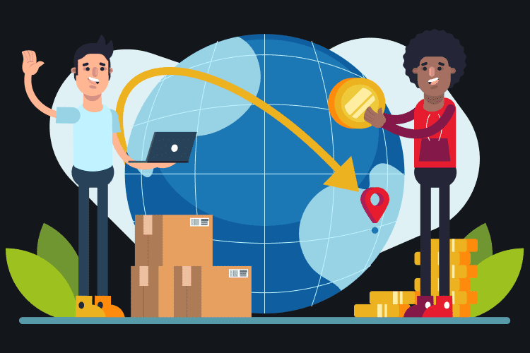 Ima_amazon Ima_amazon