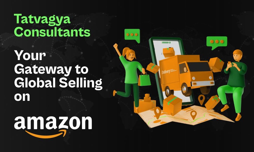 Amazon sell global banner 1000 x 600 R