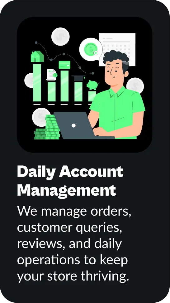 Product Shoot Videos-1