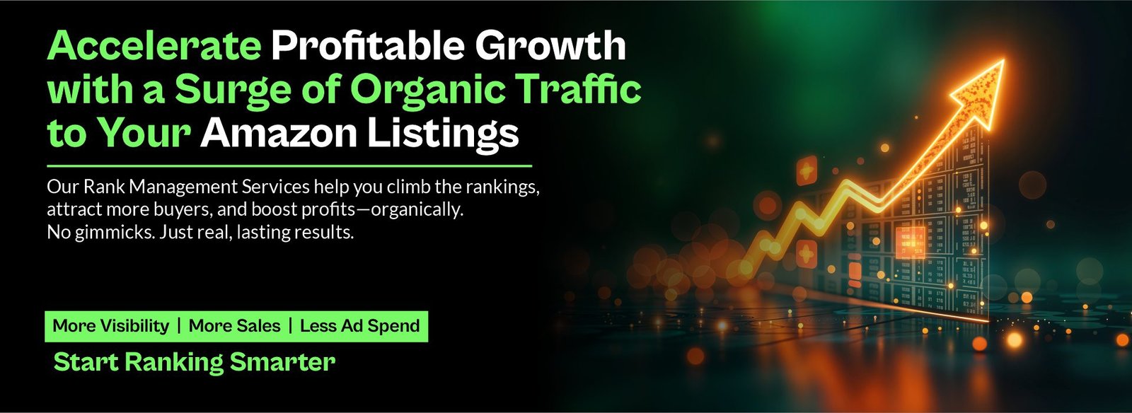 Profitable Growth 1920 x 700 R